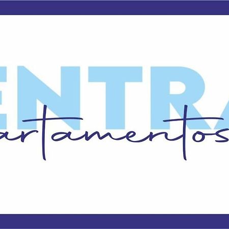 Apartamento Central A Algeciras Bagian luar foto